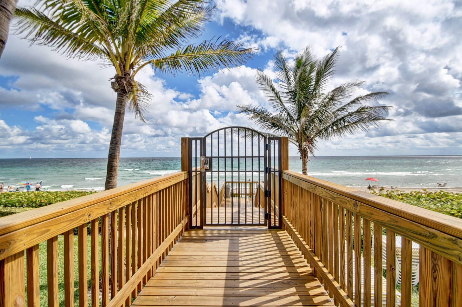 3400 S Ocean Boulevard, #10m, Highland Beach, FL 33487 96-web-or-mls-Cor (6)