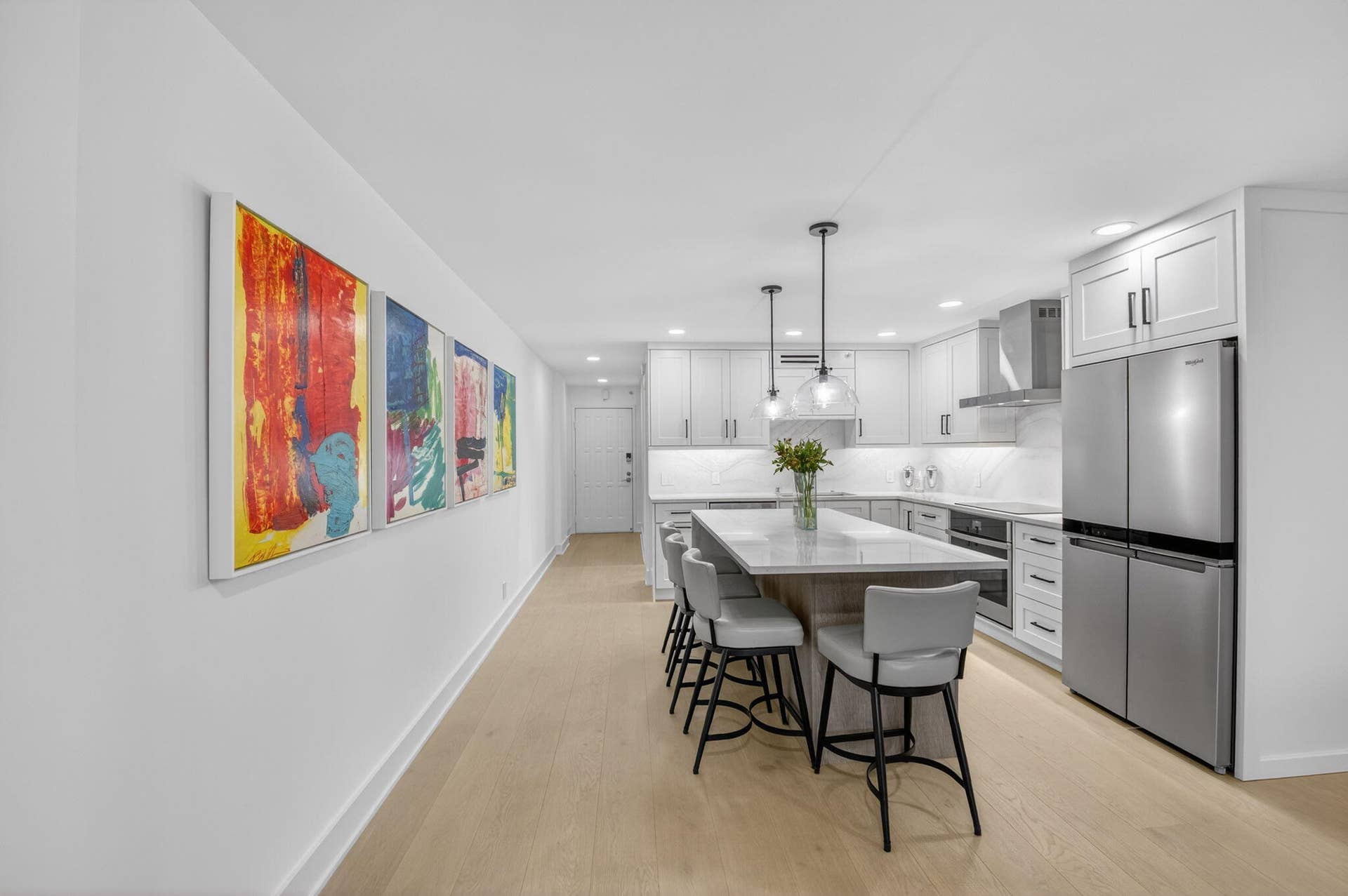 3400 S Ocean Boulevard, #10m, Highland Beach, FL 33487 5-web-or-mls-DSC_5745