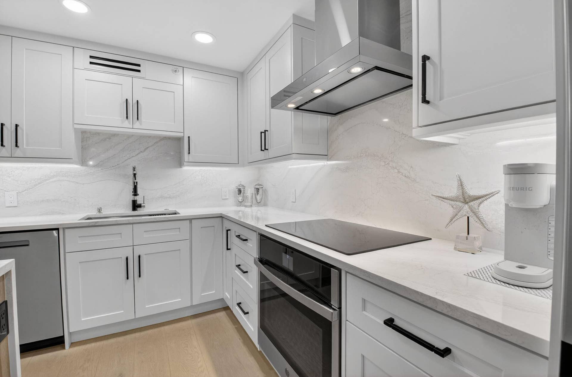 3400 S Ocean Boulevard, #10m, Highland Beach, FL 33487 15-web-or-mls-DSC_5795