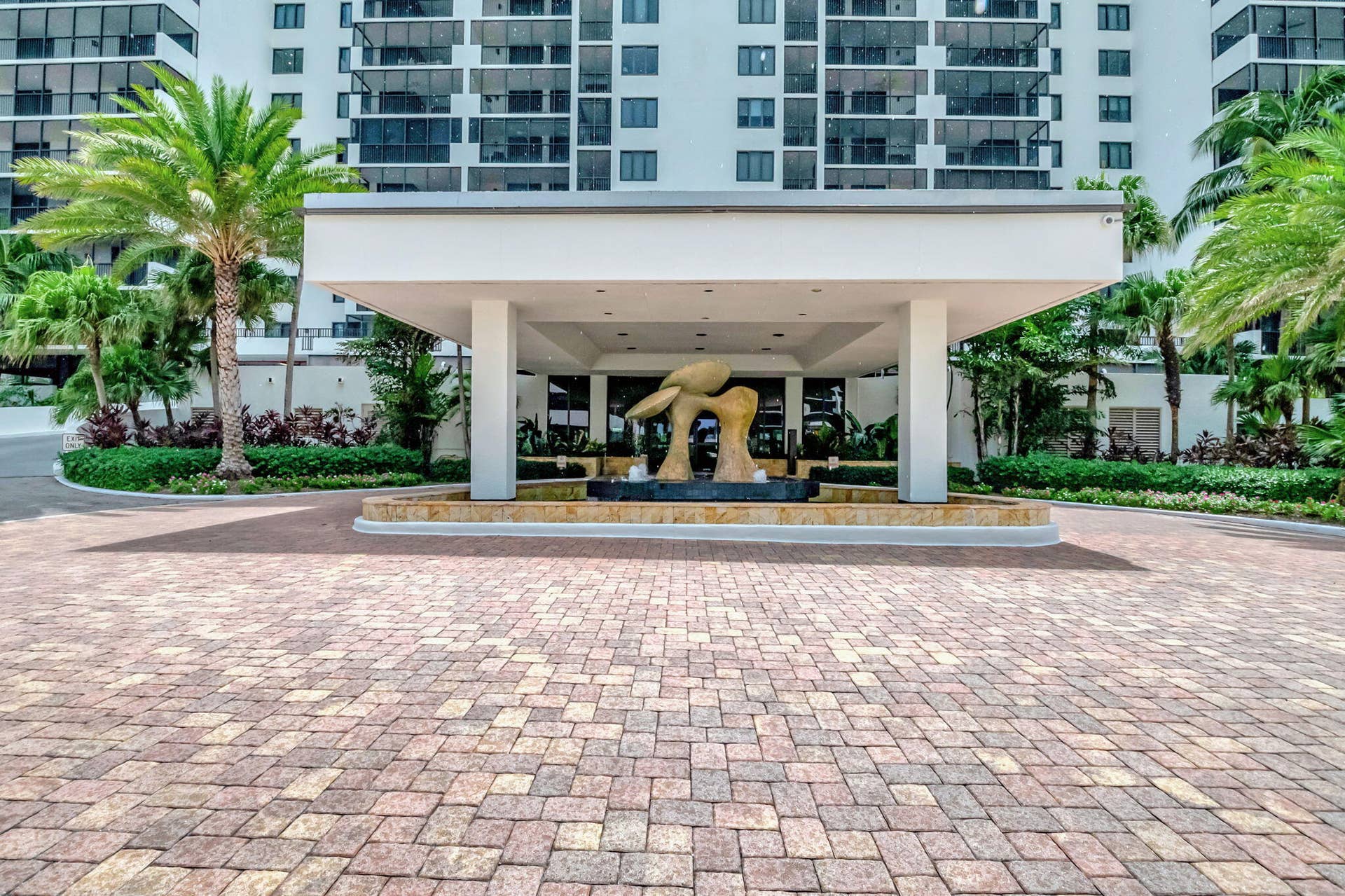 3400 S Ocean Boulevard, #10m, Highland Beach, FL 33487 2-web-or-mls-DSC_3832