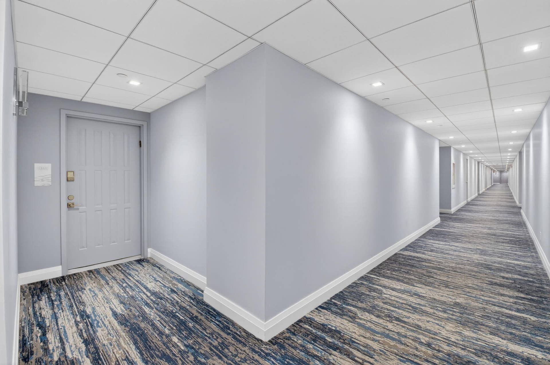 3400 S Ocean Boulevard, #10m, Highland Beach, FL 33487 4-web-or-mls-DSC_5743