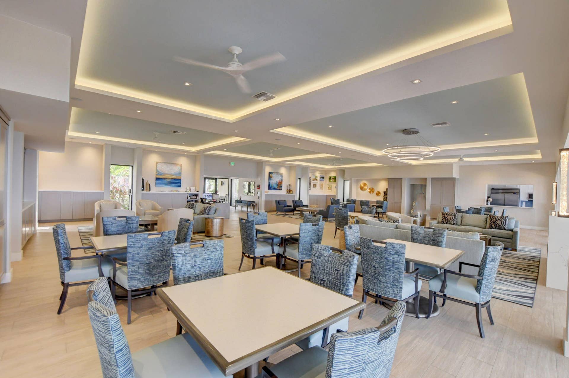 3400 S Ocean Boulevard, #10m, Highland Beach, FL 33487 83-web-or-mls-099_ebf_4717and4more