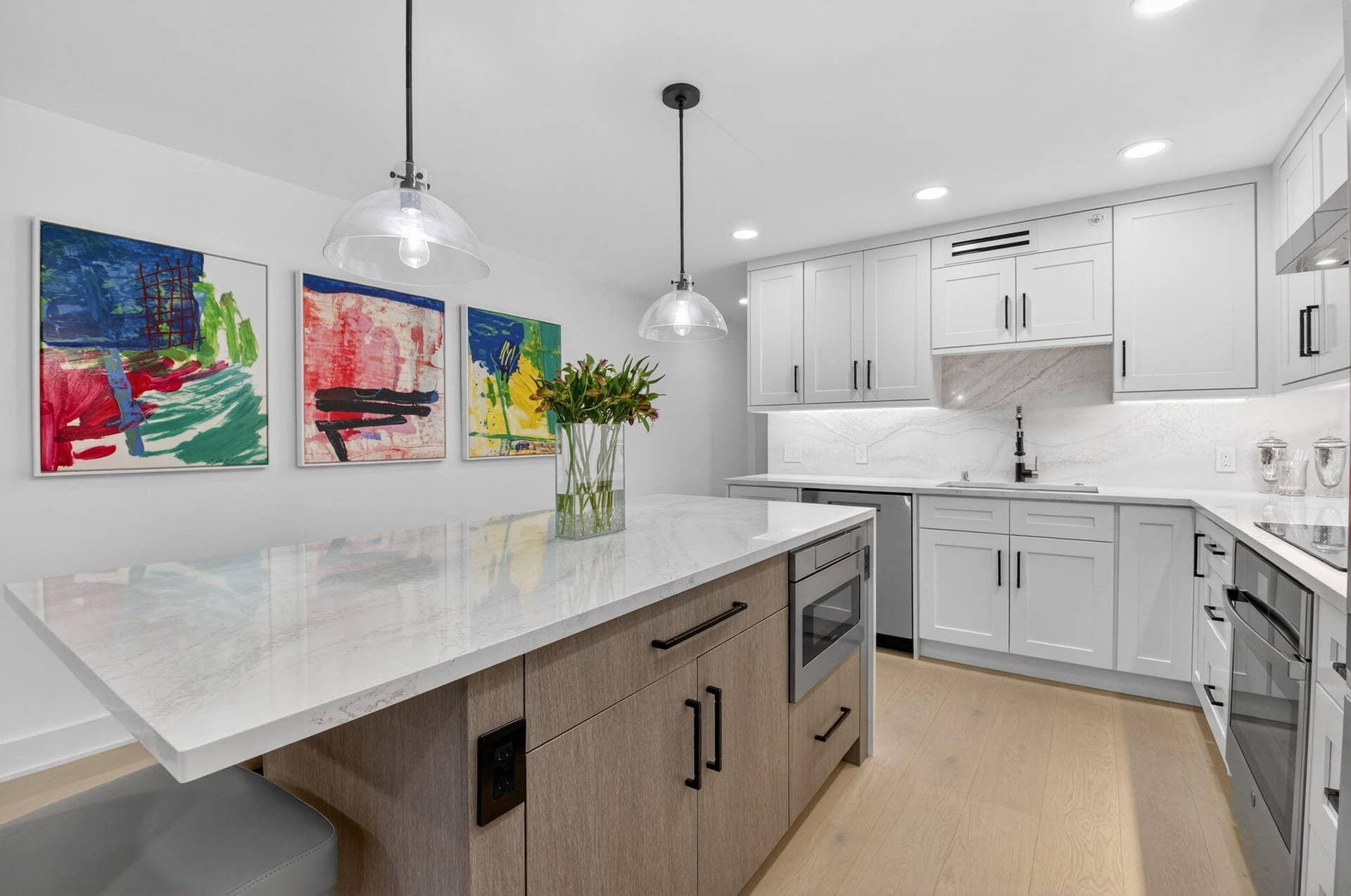 3400 S Ocean Boulevard, #10m, Highland Beach, FL 33487 14-web-or-mls-DSC_5792