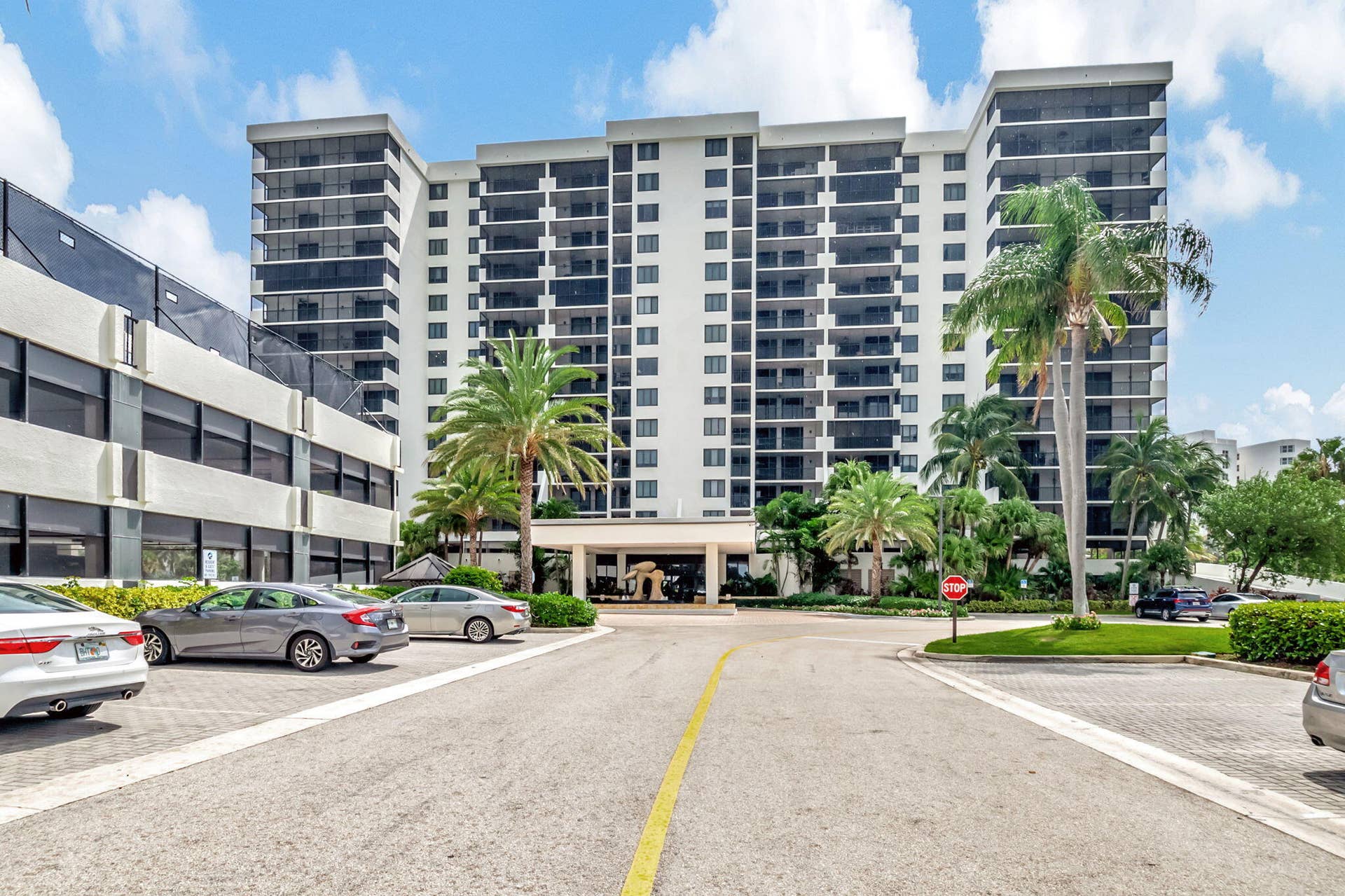3400 S Ocean Boulevard, #10m, Highland Beach, FL 33487 1-web-or-mls-DSC_3830