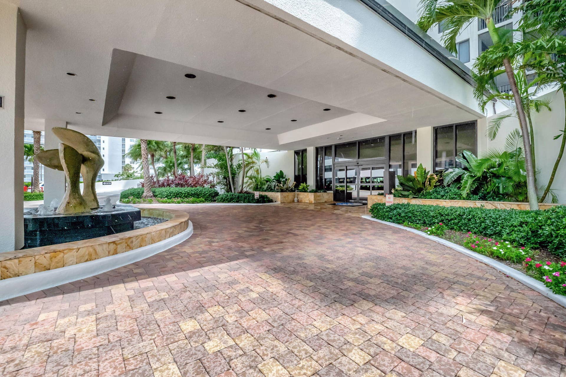 3400 S Ocean Boulevard, #10m, Highland Beach, FL 33487 3-web-or-mls-DSC_3840