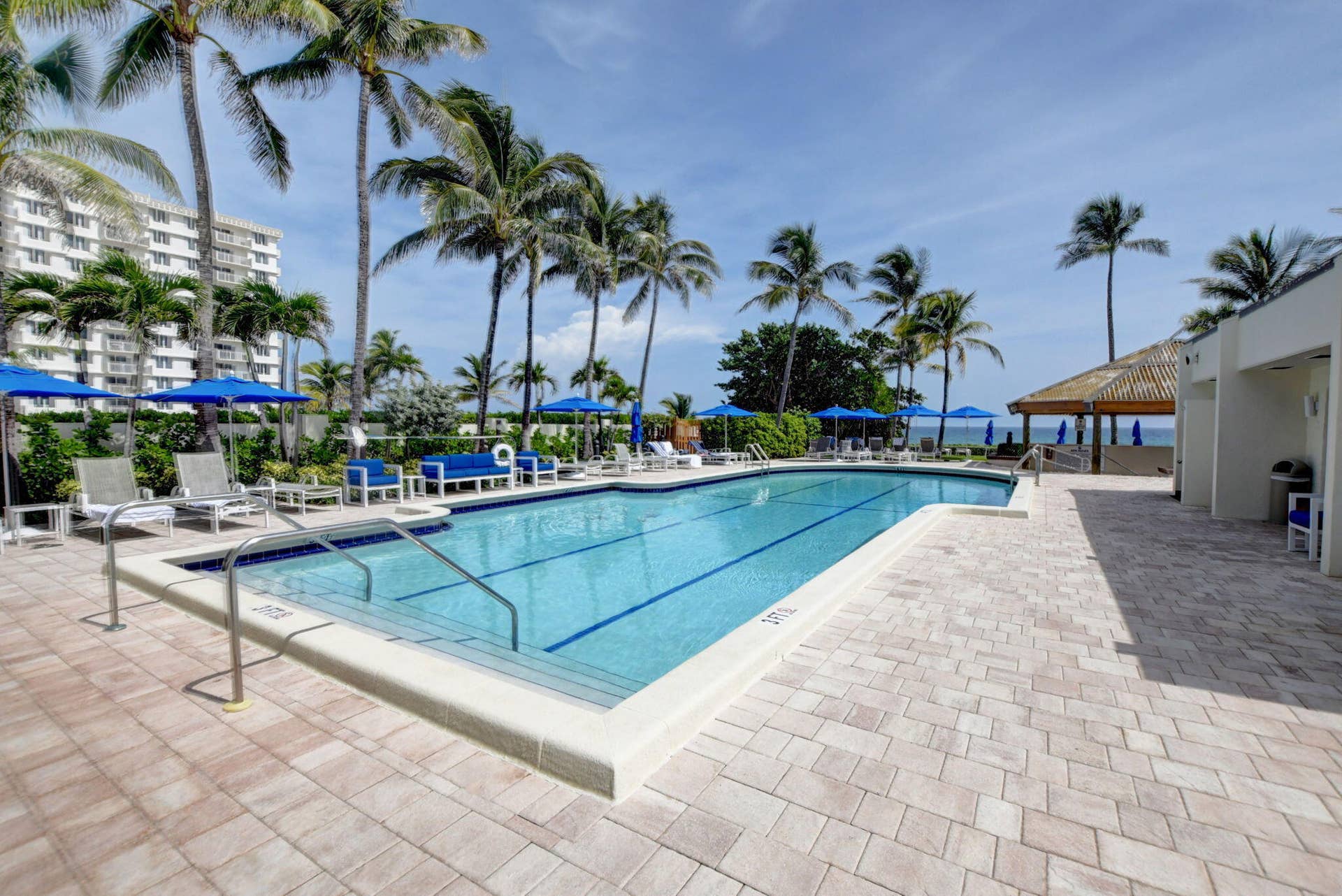3400 S Ocean Boulevard, #10m, Highland Beach, FL 33487 70-web-or-mls-086_ebf_4637and4more