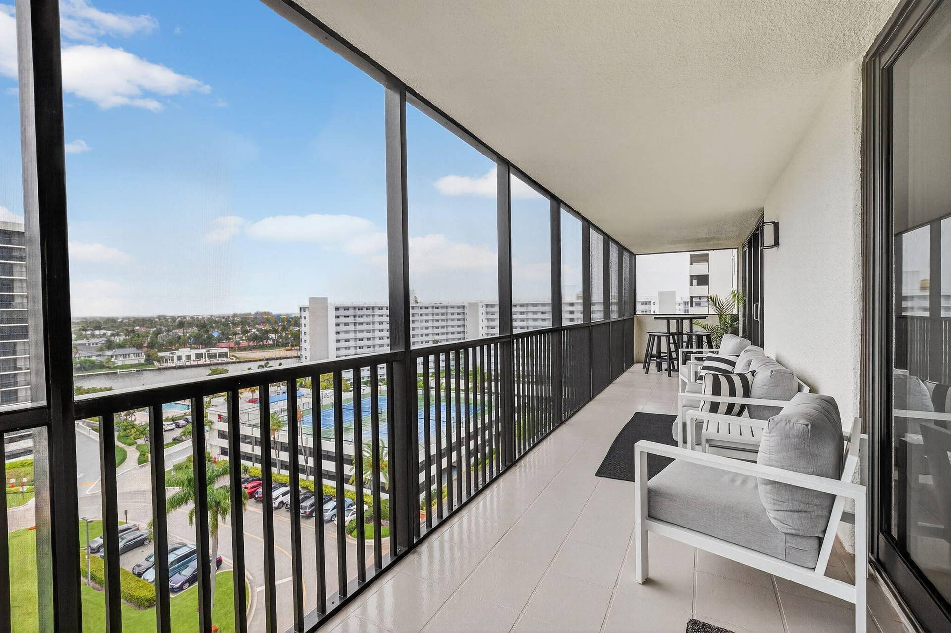 3400 S Ocean Boulevard, #10m, Highland Beach, FL 33487 33-web-or-mls-DSC_5887
