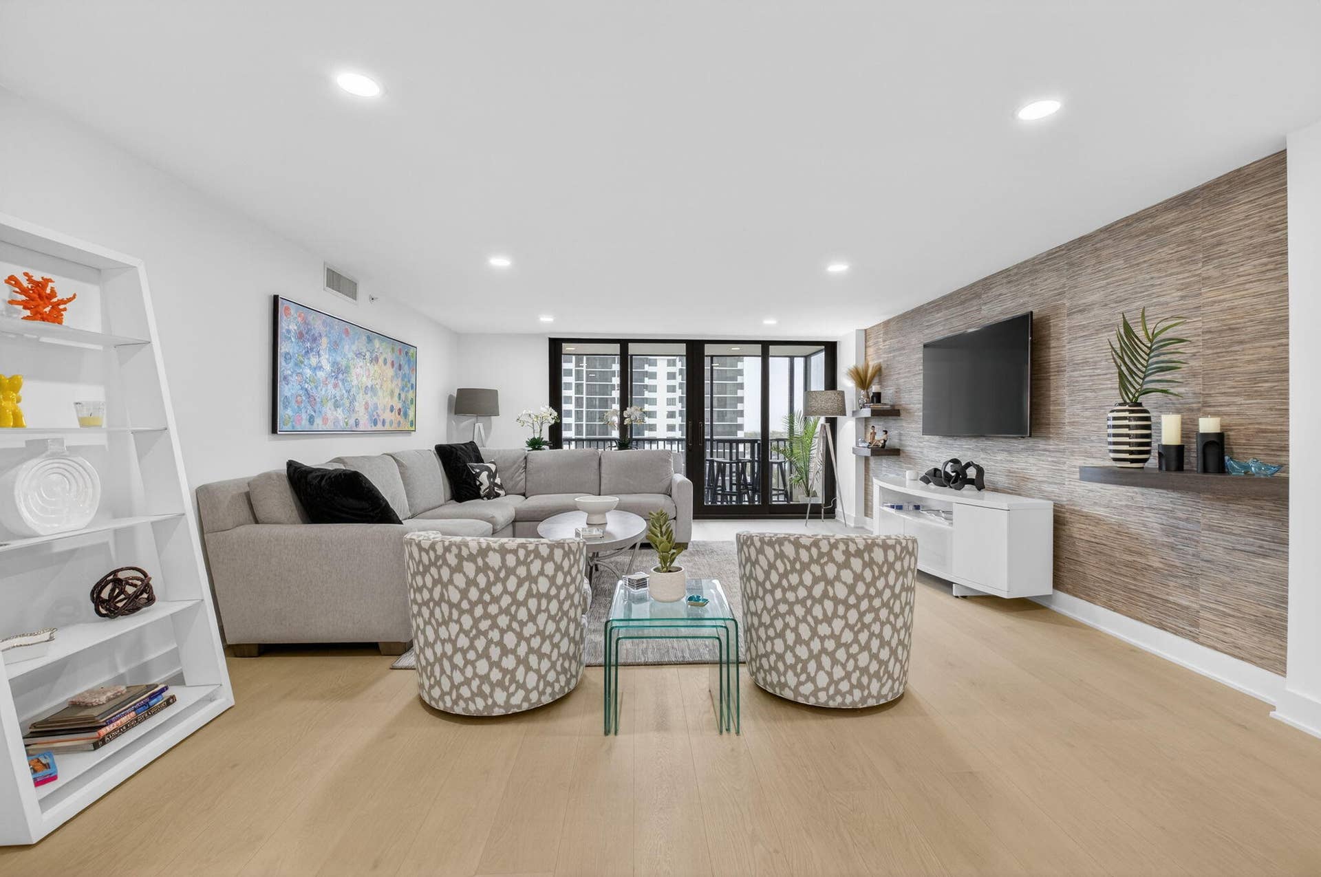 3400 S Ocean Boulevard, #10m, Highland Beach, FL 33487 9-web-or-mls-DSC_5767