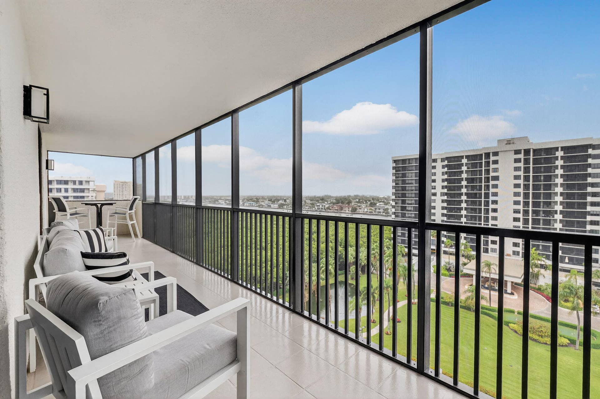 3400 S Ocean Boulevard, #10m, Highland Beach, FL 33487 30-web-or-mls-DSC_5870