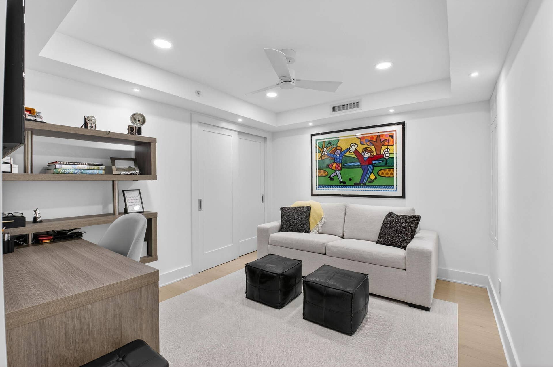 3400 S Ocean Boulevard, #10m, Highland Beach, FL 33487 34-web-or-mls-DSC_5891
