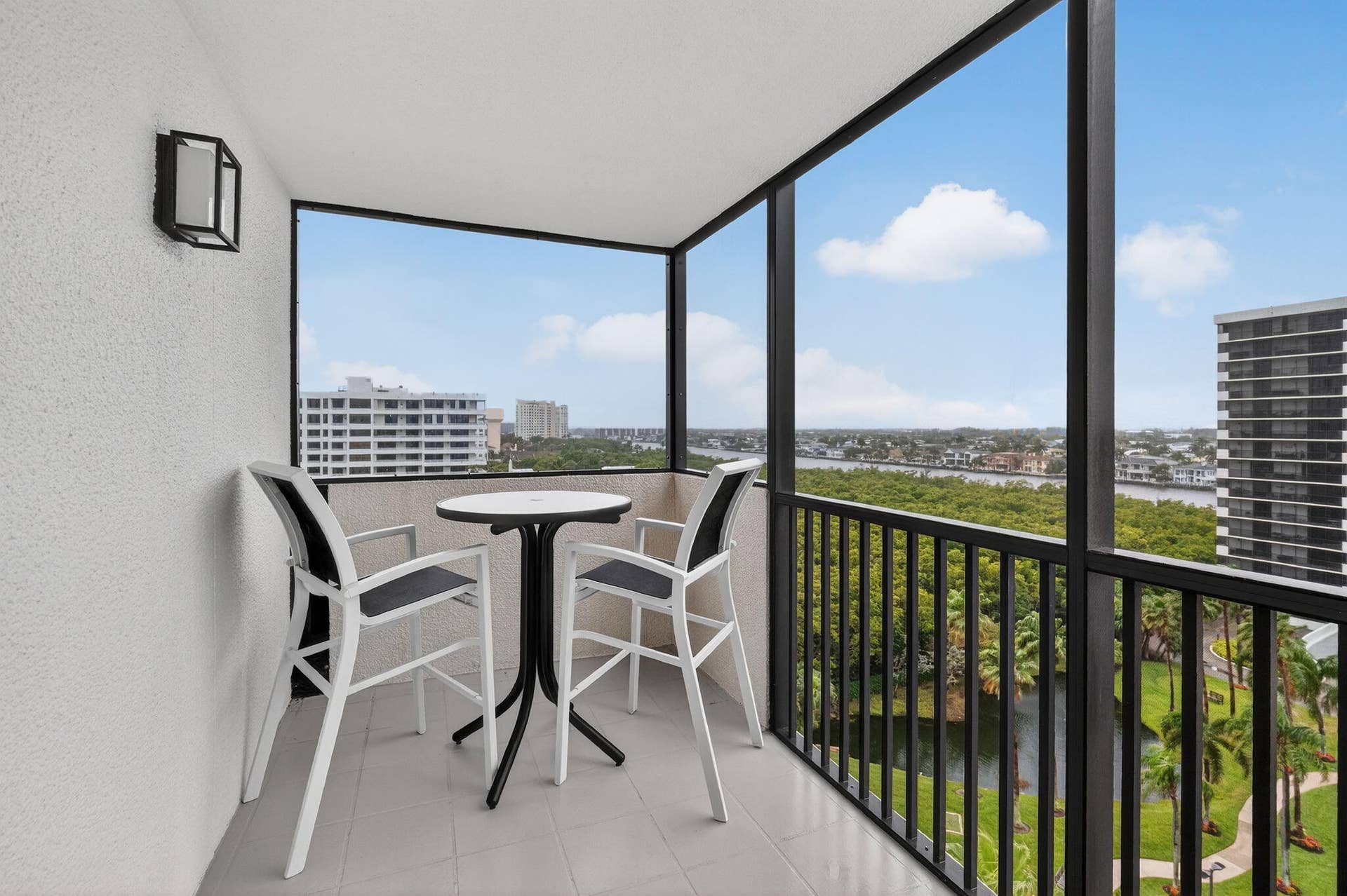 3400 S Ocean Boulevard, #10m, Highland Beach, FL 33487 32-web-or-mls-DSC_5880