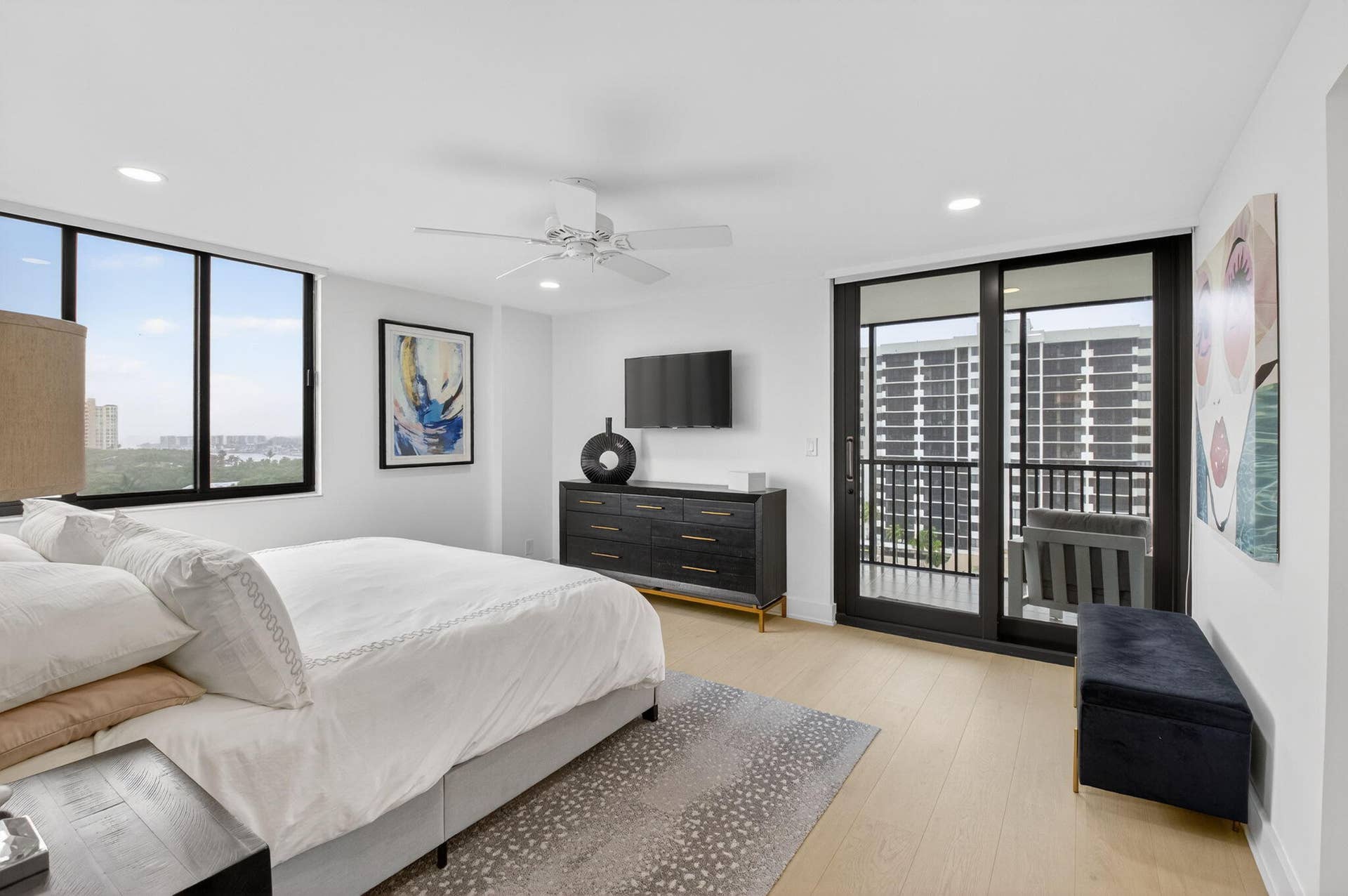 3400 S Ocean Boulevard, #10m, Highland Beach, FL 33487 19-web-or-mls-DSC_5819