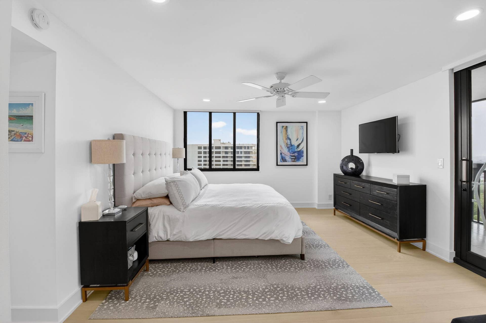 3400 S Ocean Boulevard, #10m, Highland Beach, FL 33487 20-web-or-mls-DSC_5822