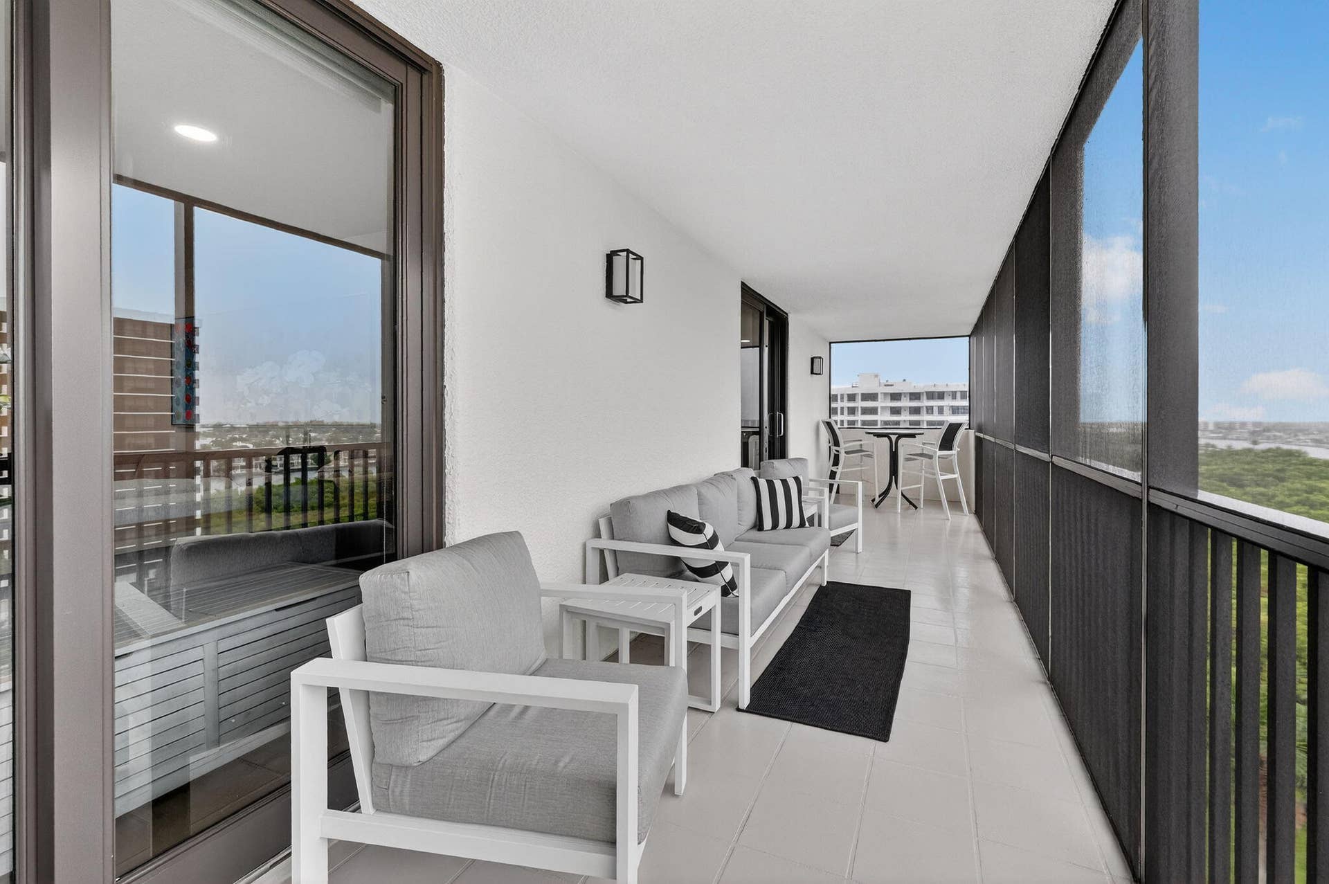 3400 S Ocean Boulevard, #10m, Highland Beach, FL 33487 31-web-or-mls-DSC_5875