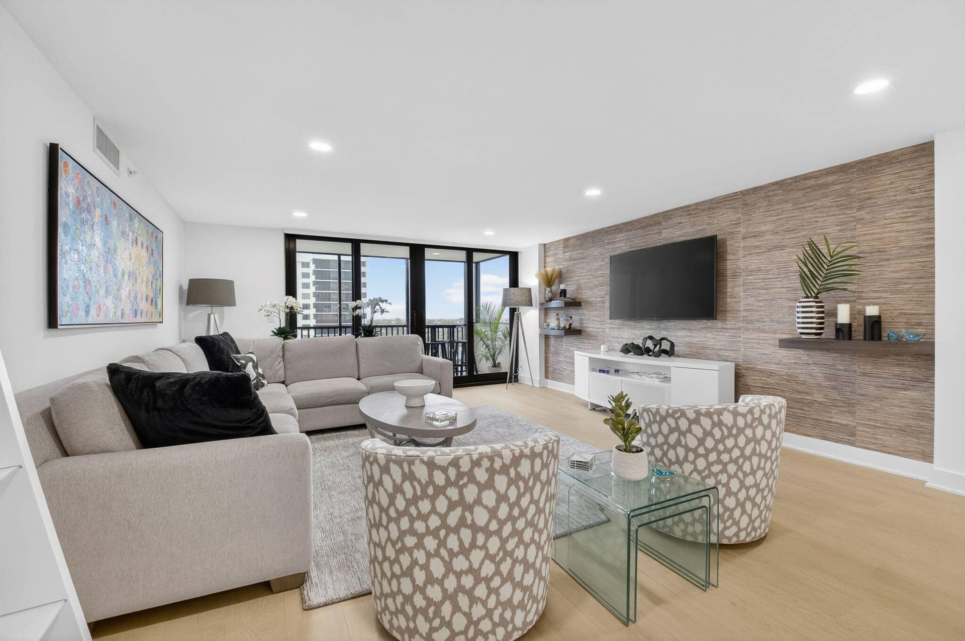 3400 S Ocean Boulevard, #10m, Highland Beach, FL 33487 10-web-or-mls-DSC_5770
