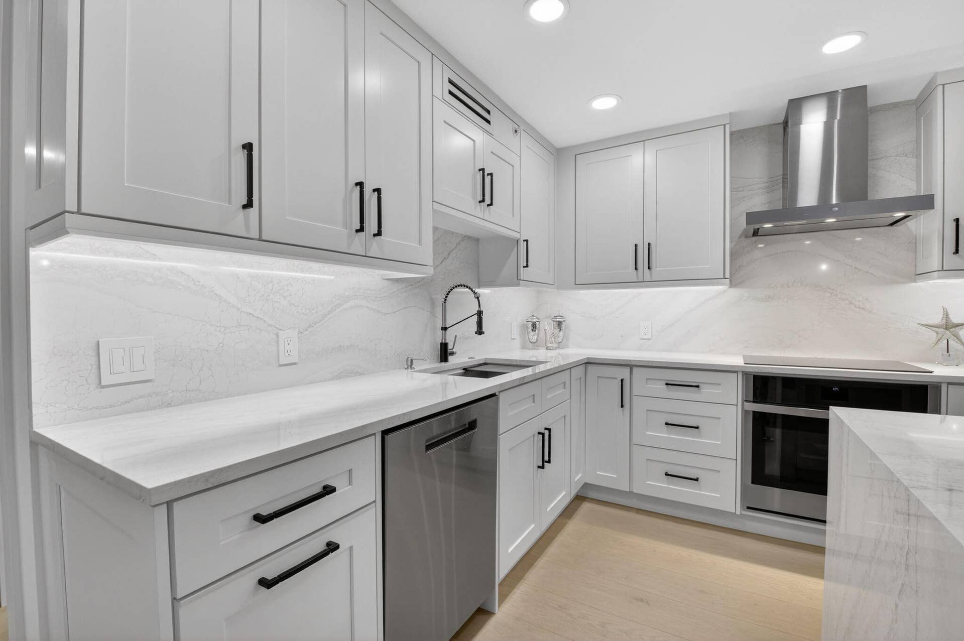 3400 S Ocean Boulevard, #10m, Highland Beach, FL 33487 18-web-or-mls-DSC_5811