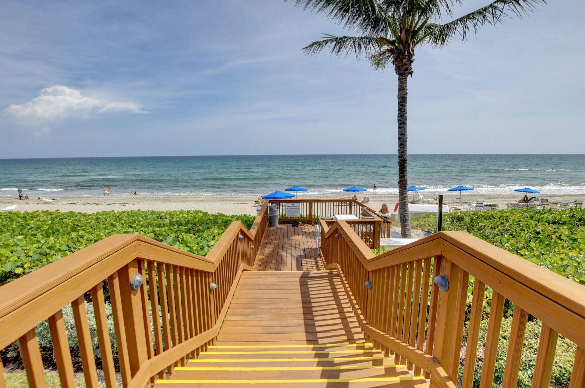 3400 S Ocean Boulevard, #10m, Highland Beach, FL 33487 68-web-or-mls-084_ebf_4627and4more