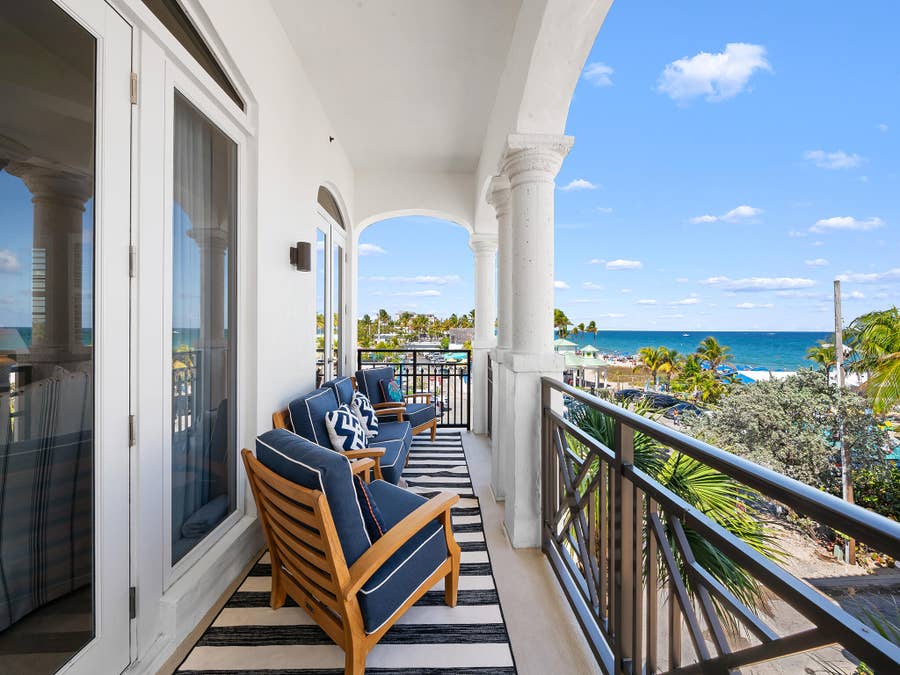 Property photo for 4320 El Mar Drive, #301, Lauderdale By The Sea, FL