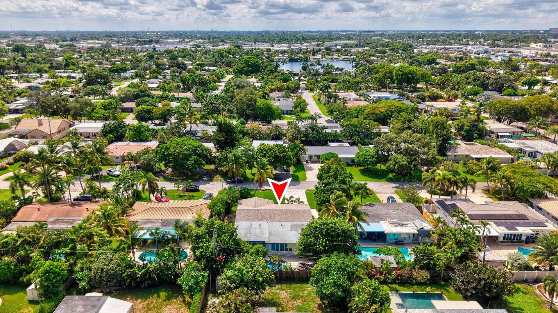 62-web-or-mls-DJI_20260908150811_0366_D_