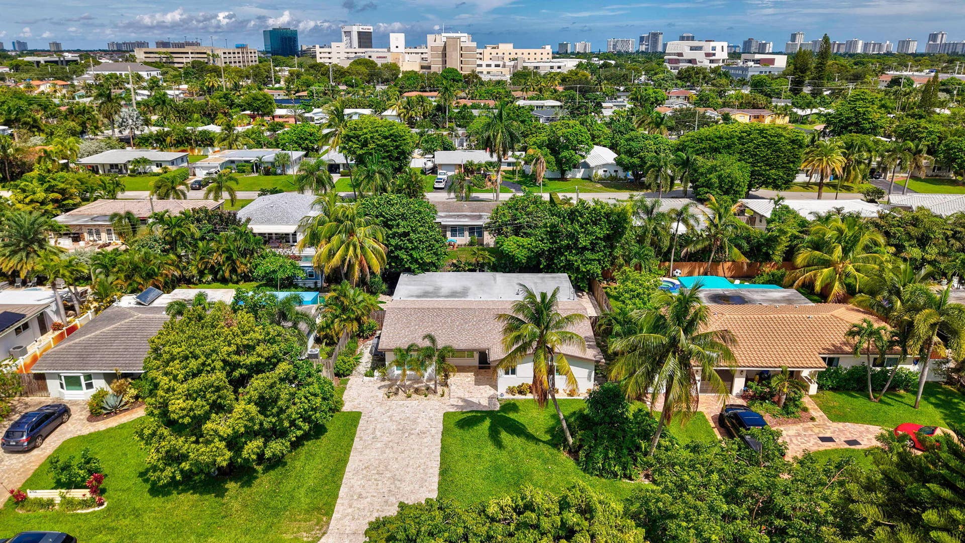 59-web-or-mls-DJI_20260908150734_0346_D_