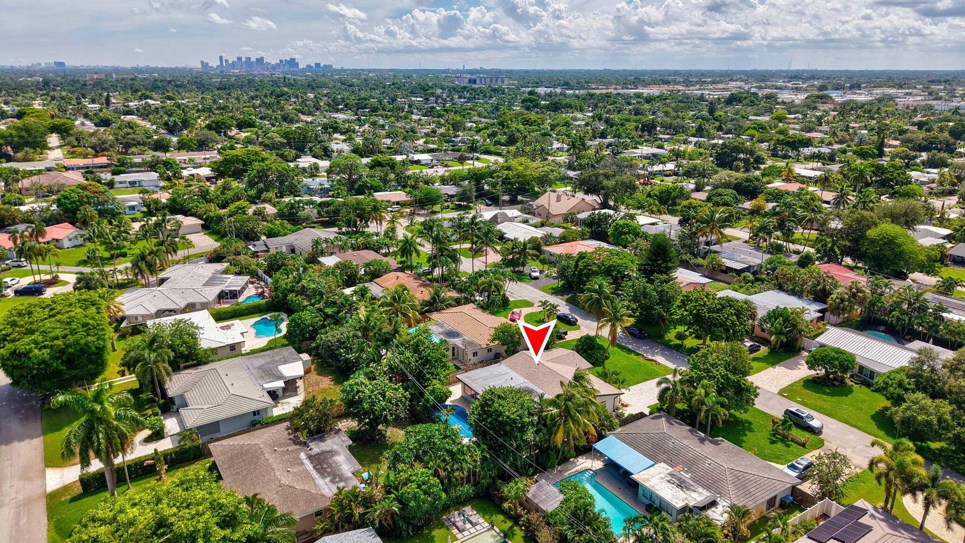 63-web-or-mls-DJI_20260908150825_0376_D_