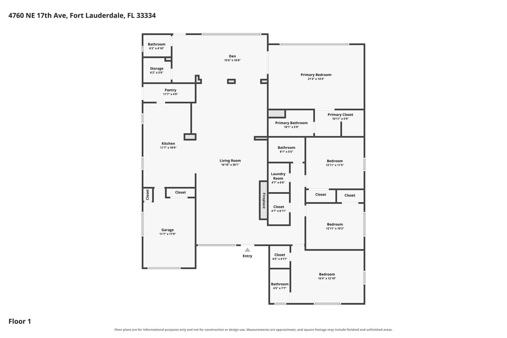 65-web-or-mls-Floor-1 2