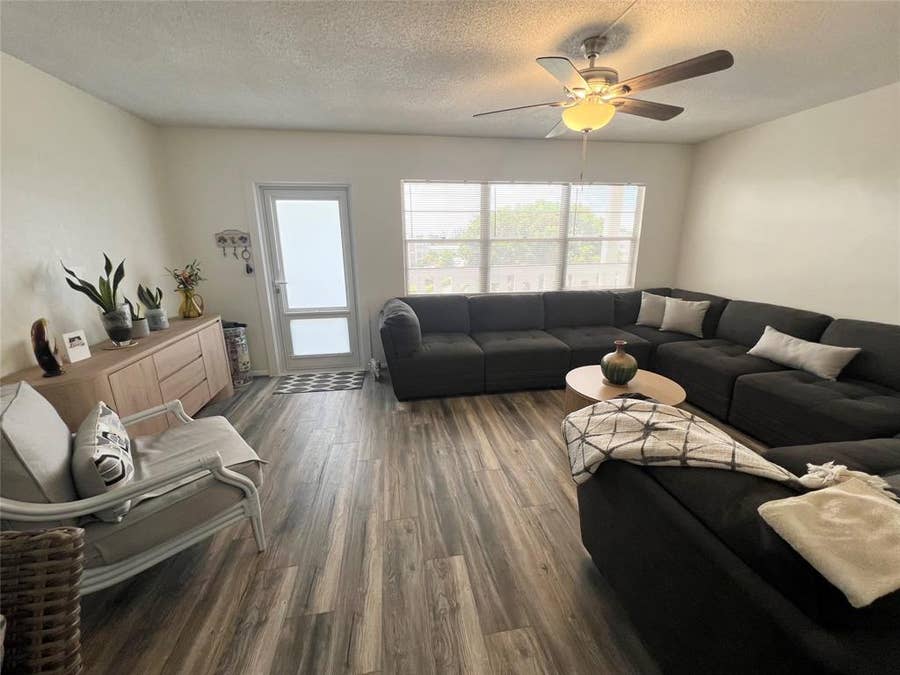 Property photo for 410 Grantham A, #410, Deerfield Beach, FL