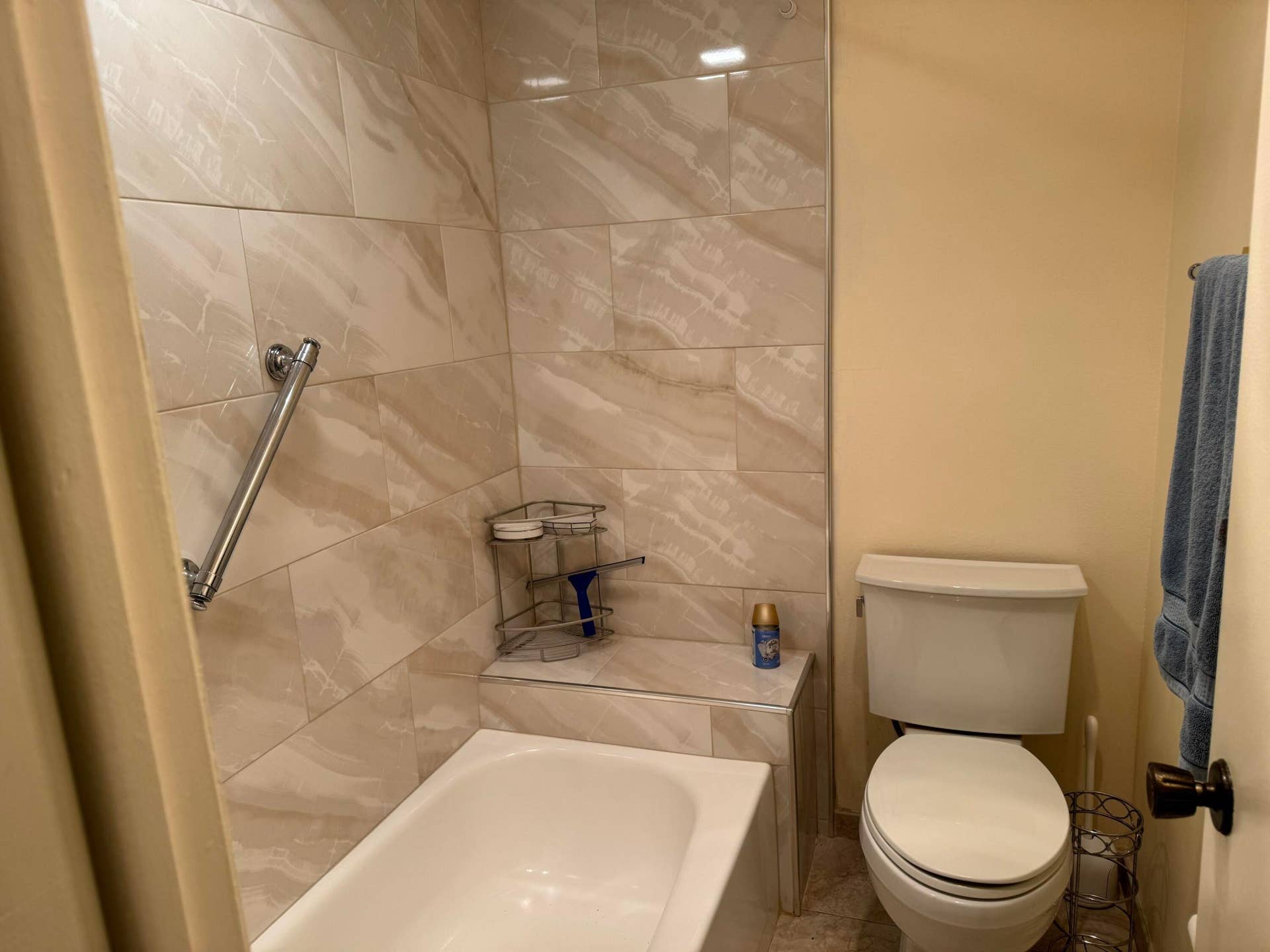 31 Chestnut Circle, Cooper City, FL 33026 IMG_2244