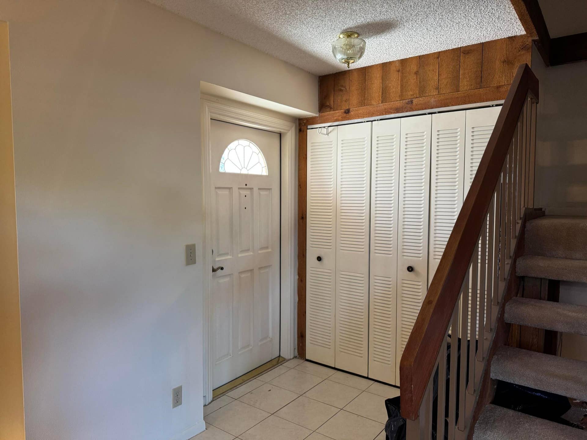 31 Chestnut Circle, Cooper City, FL 33026 IMG_2221