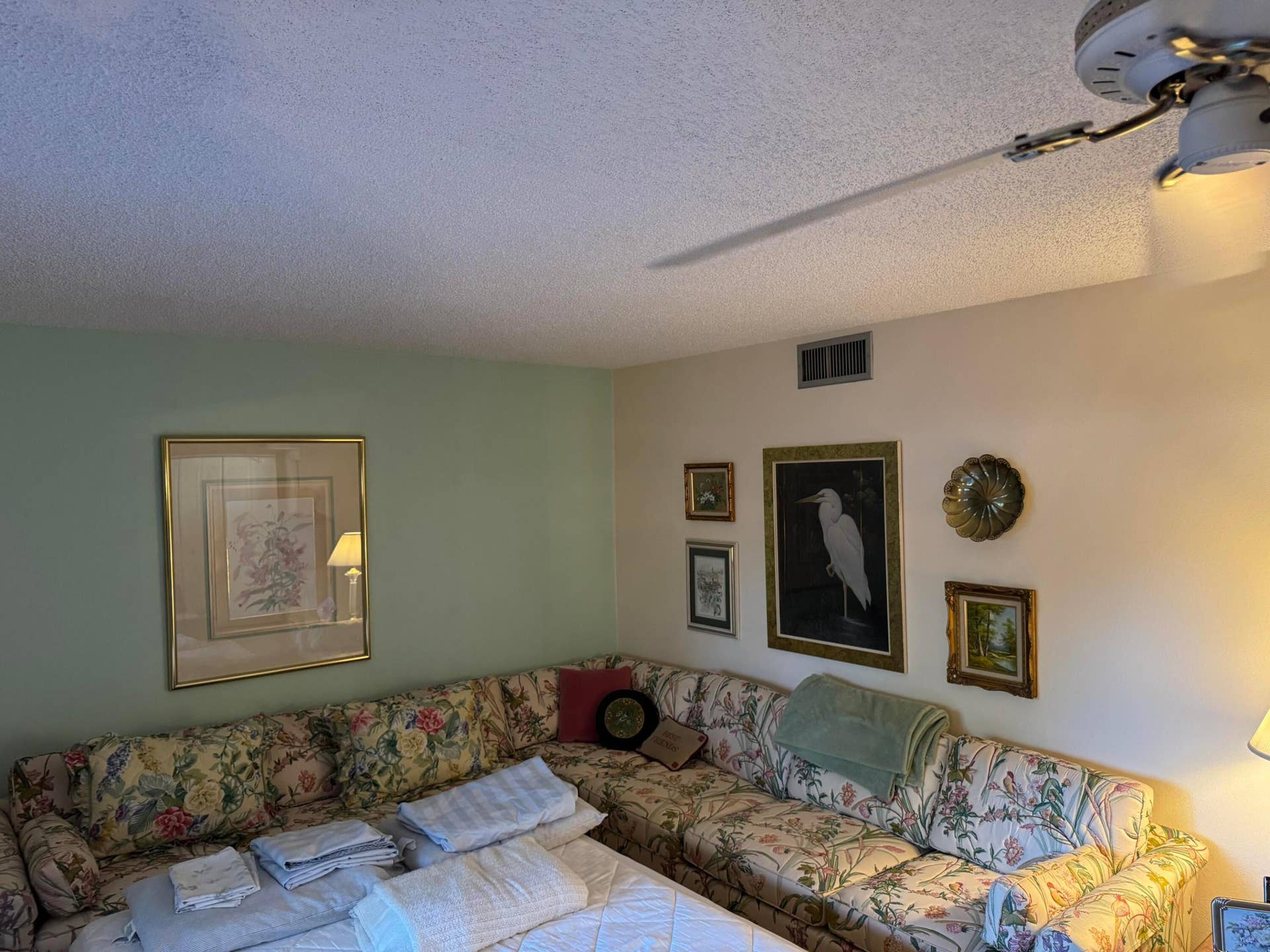 31 Chestnut Circle, Cooper City, FL 33026 IMG_2215