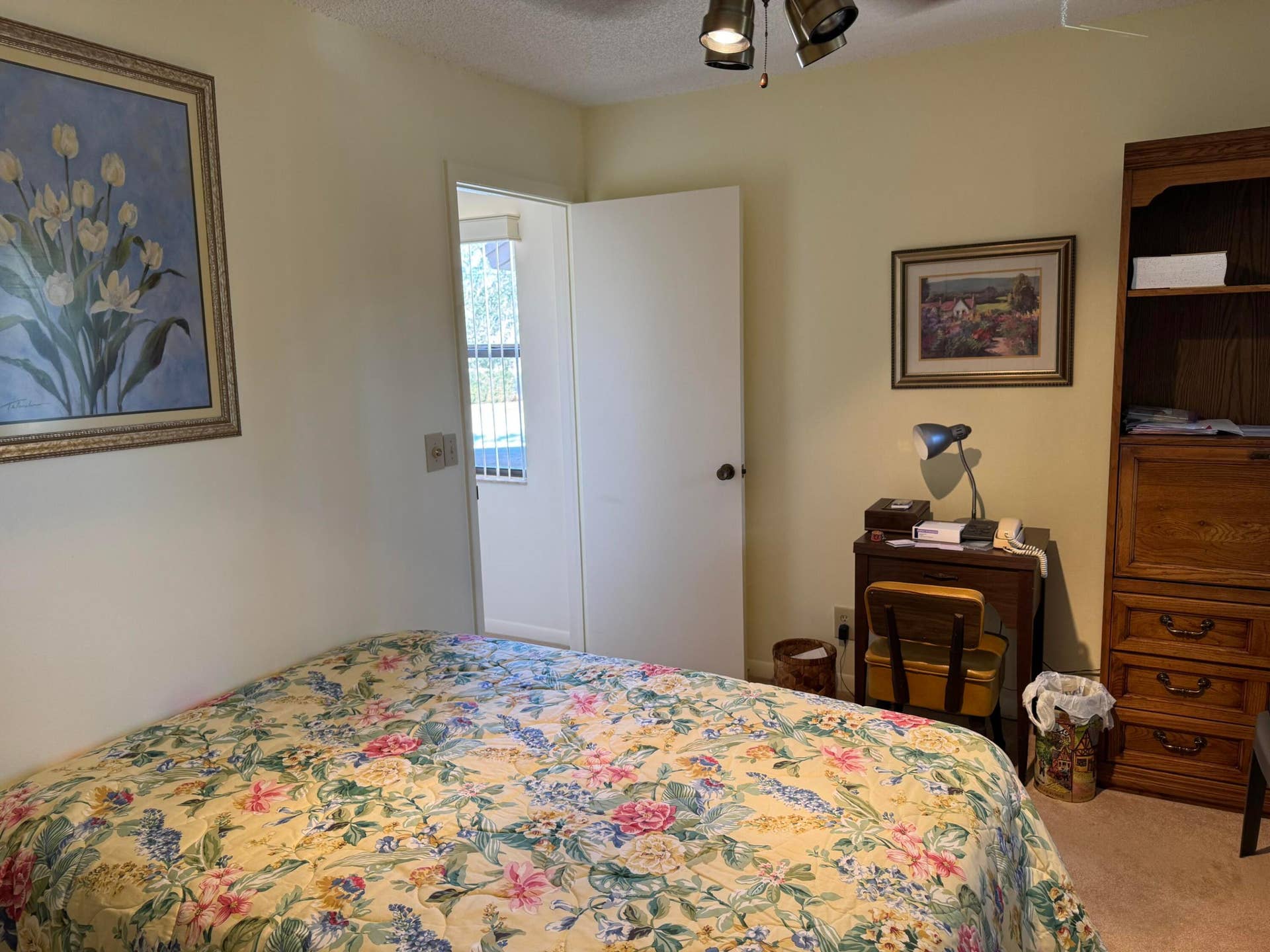 31 Chestnut Circle, Cooper City, FL 33026 IMG_2239