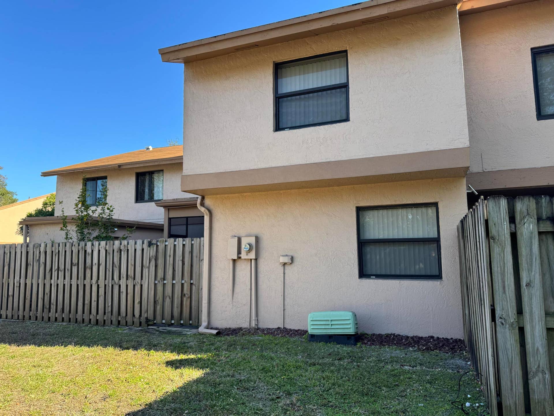 31 Chestnut Circle, Cooper City, FL 33026 IMG_2265