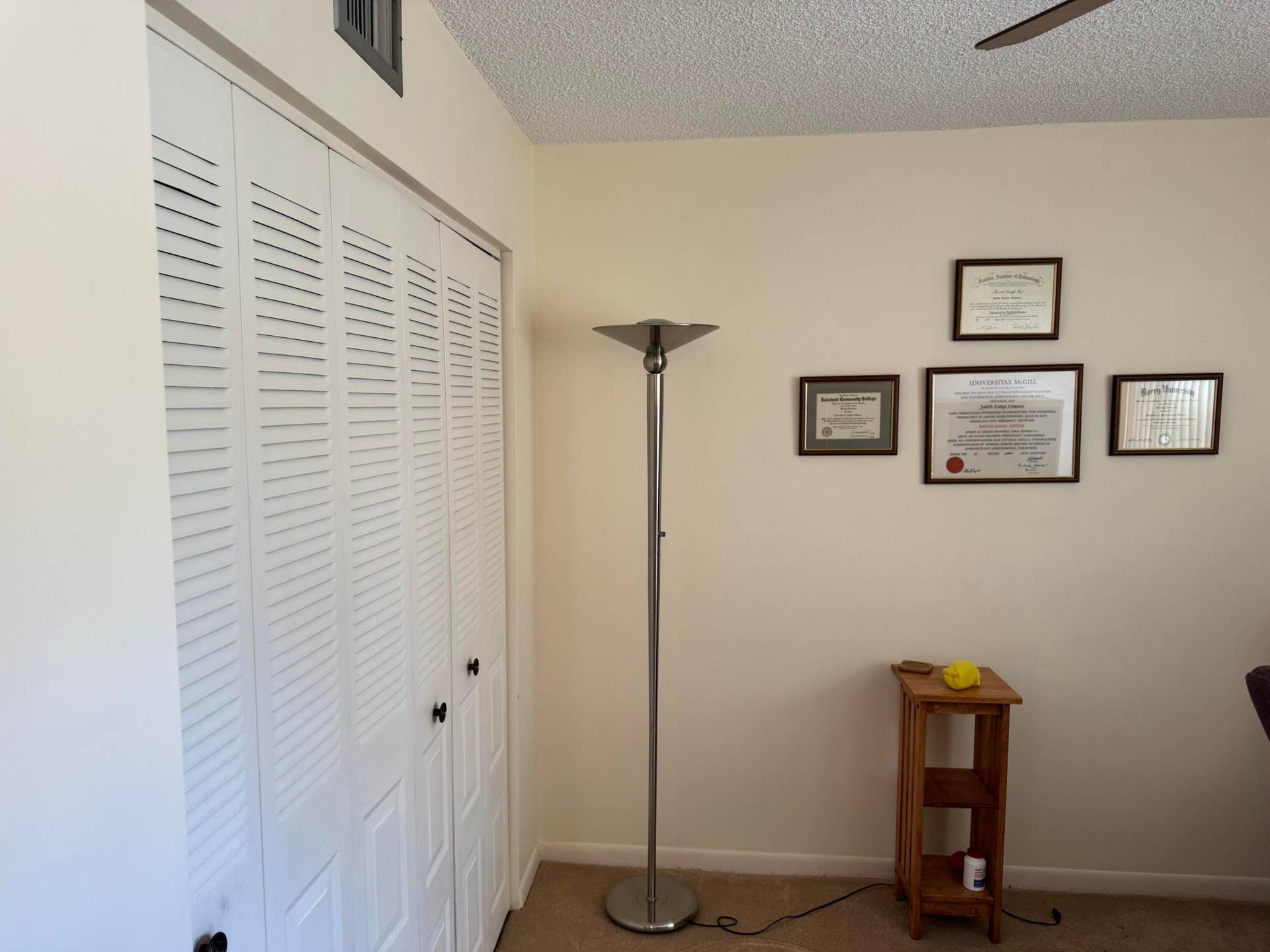 31 Chestnut Circle, Cooper City, FL 33026 IMG_2229