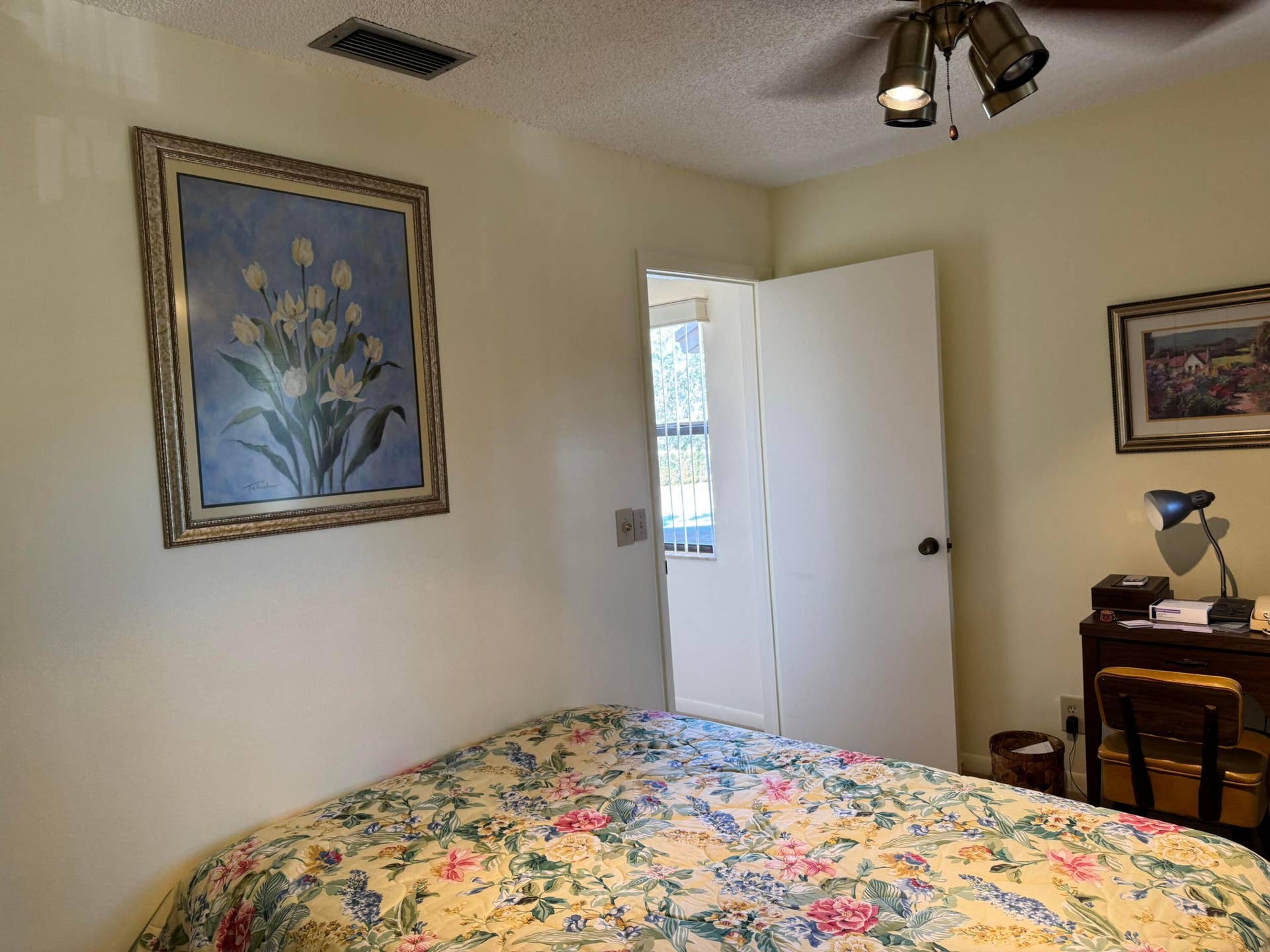 31 Chestnut Circle, Cooper City, FL 33026 IMG_2241