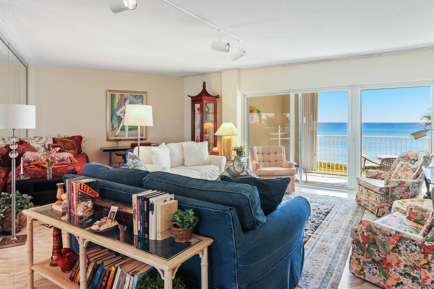 3101 S Ocean Blvd Unit APT 318-large-004