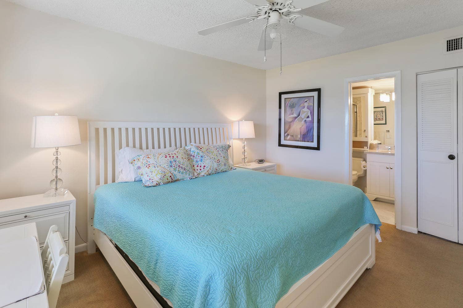 3101 S Ocean Blvd Unit APT 318-large-014