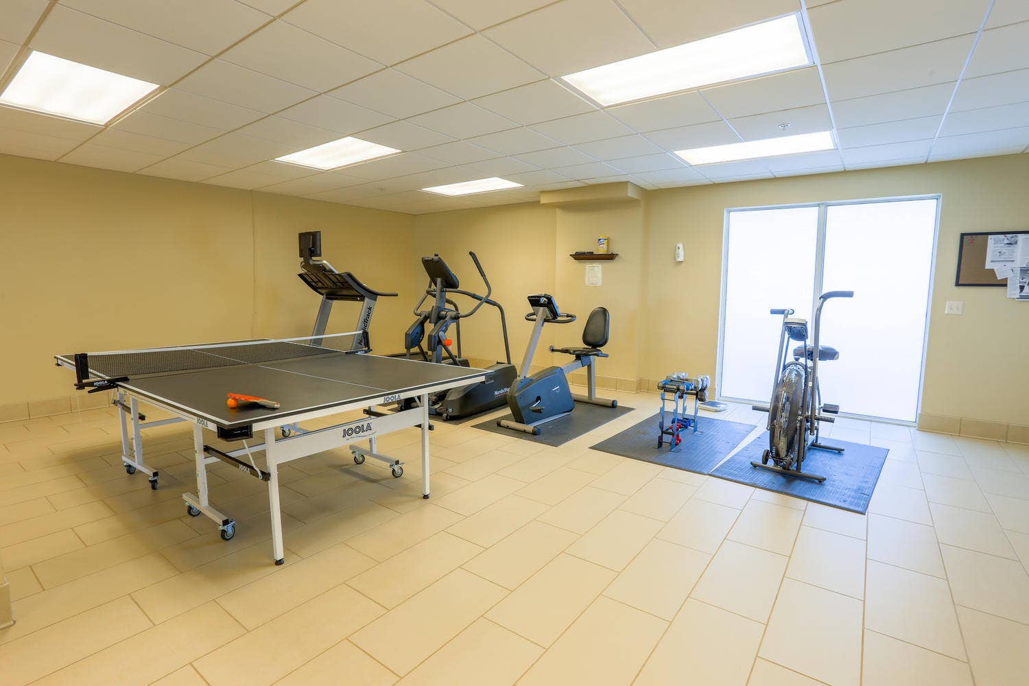 3101 S Ocean Blvd Unit APT 318-large-033