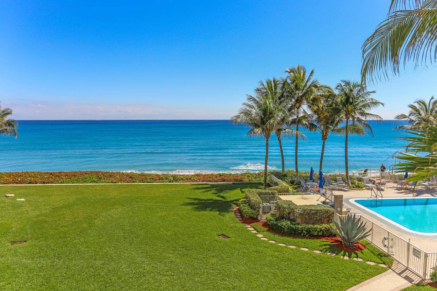 3101 S Ocean Blvd Unit APT 318-large-020