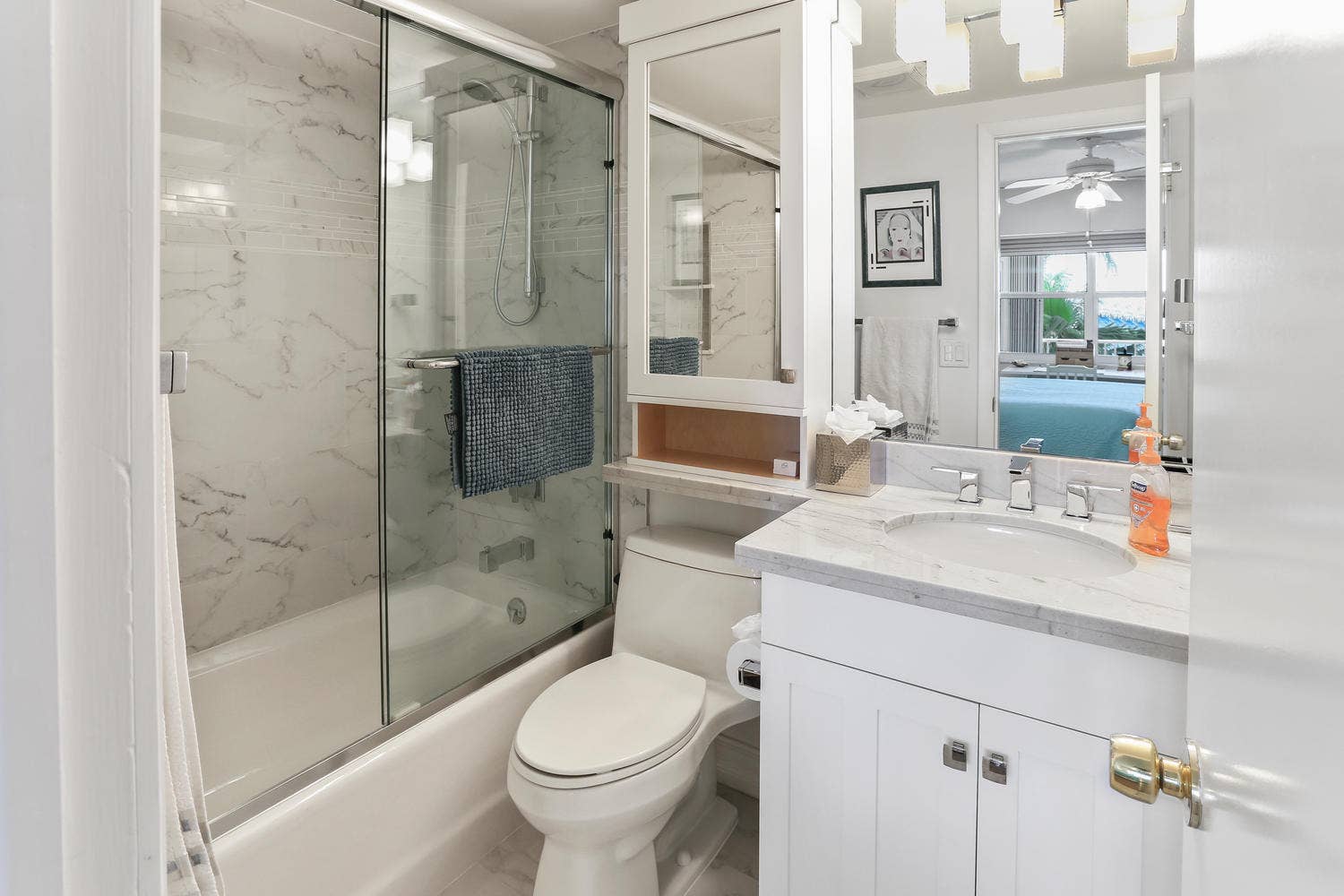 3101 S Ocean Blvd Unit APT 318-large-016