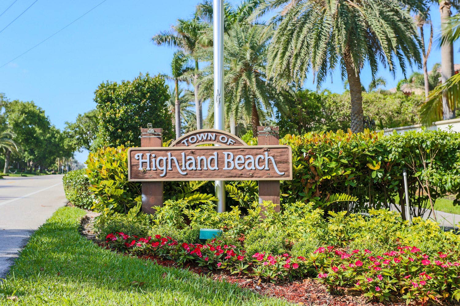 3101 S Ocean Blvd Unit APT 318-large-038