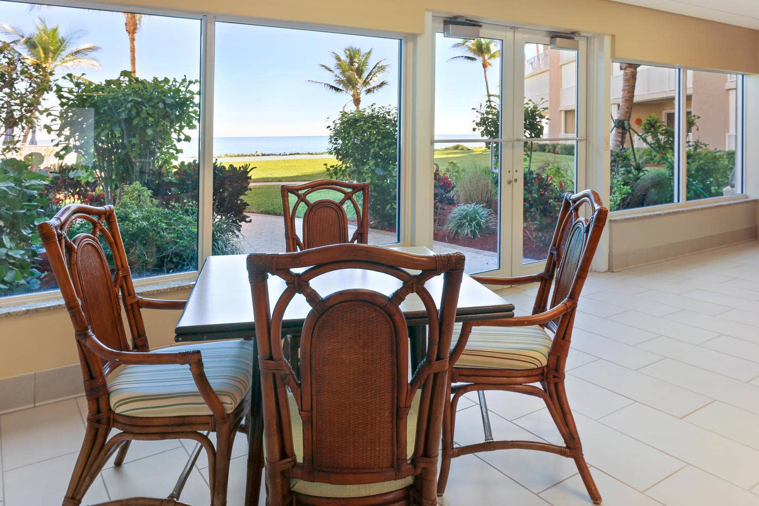 3101 S Ocean Blvd Unit APT 318-large-031