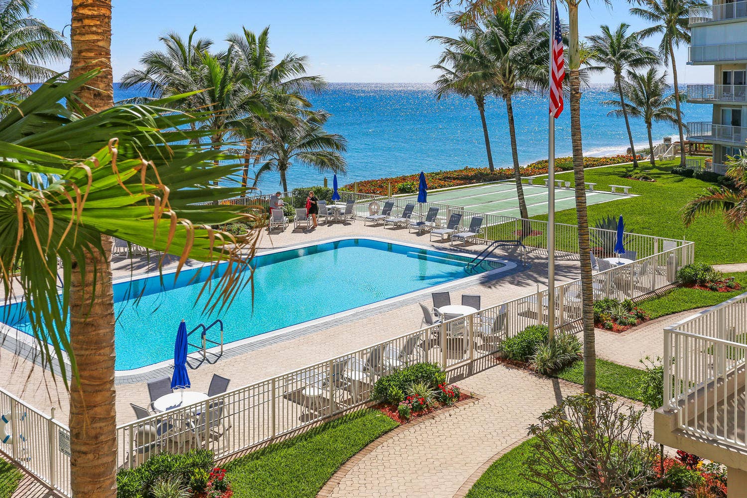 3101 S Ocean Blvd Unit APT 318-large-019