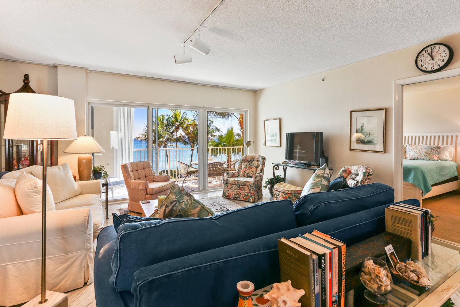 3101 S Ocean Blvd Unit APT 318-large-002
