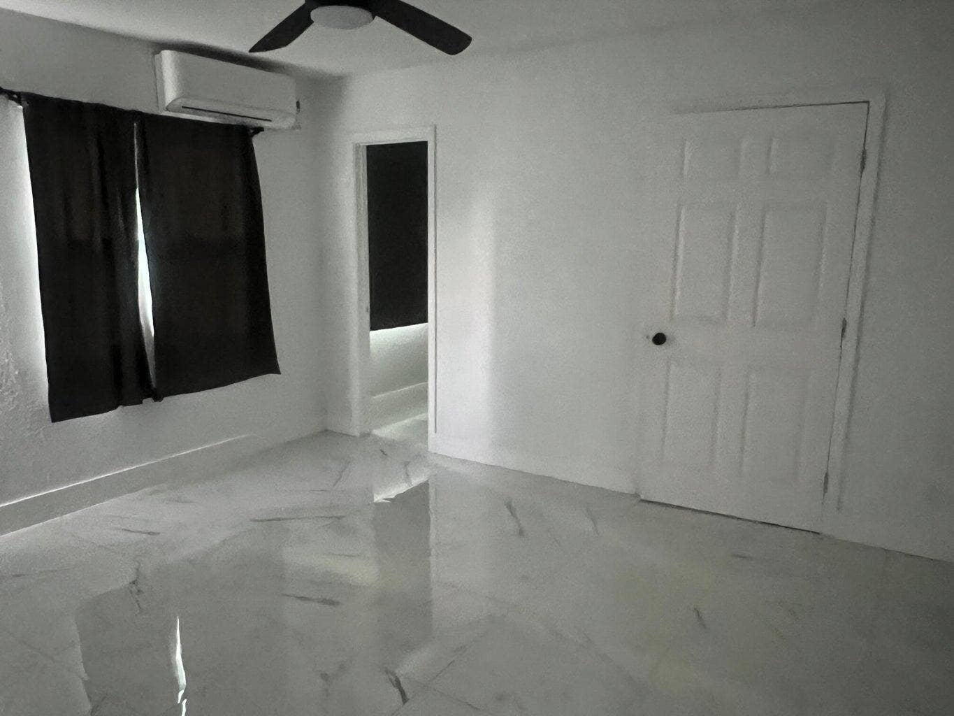 2340 Avenue M, Riviera Beach, FL 33404 2340MB