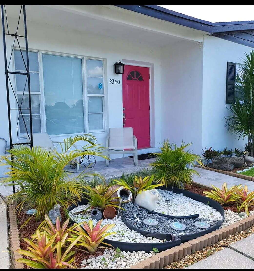 2340 Avenue M, Riviera Beach, FL 33404 image000001 (2)