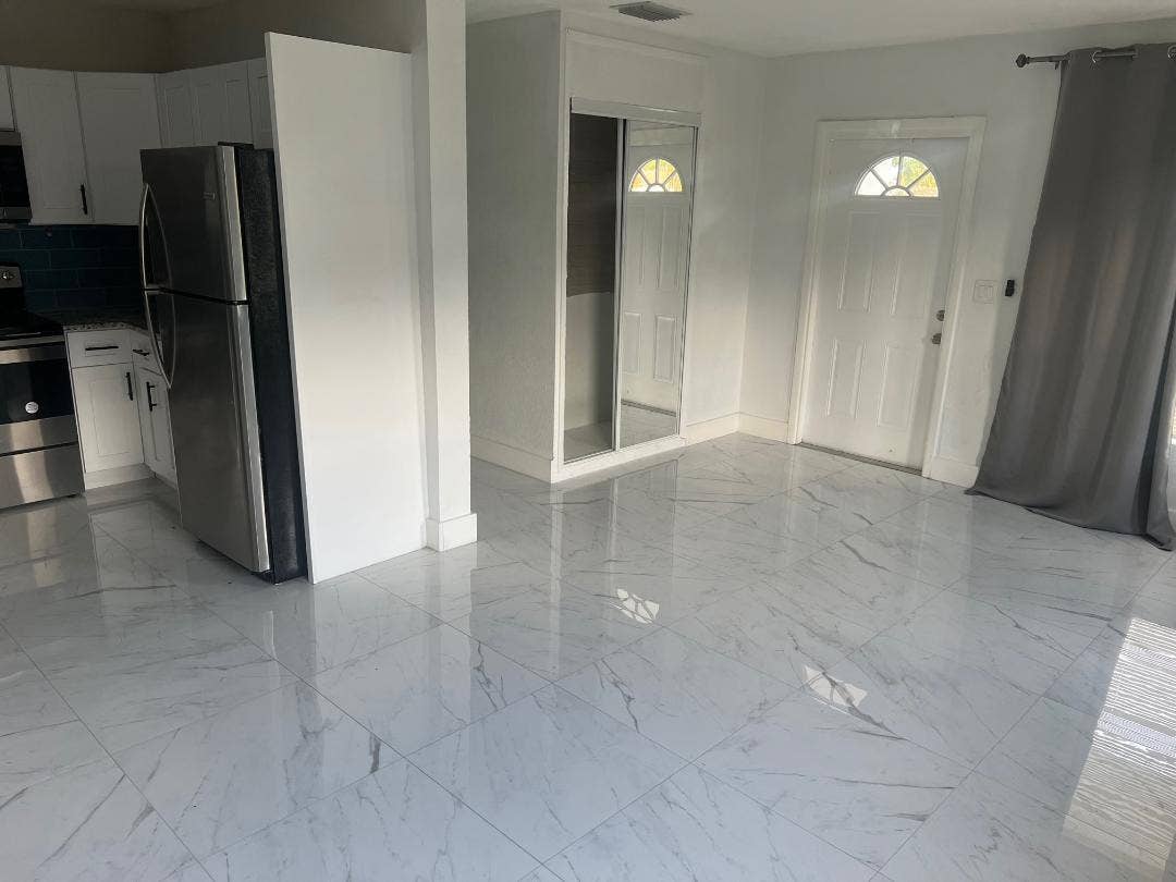 2340 Avenue M, Riviera Beach, FL 33404 2340Living2