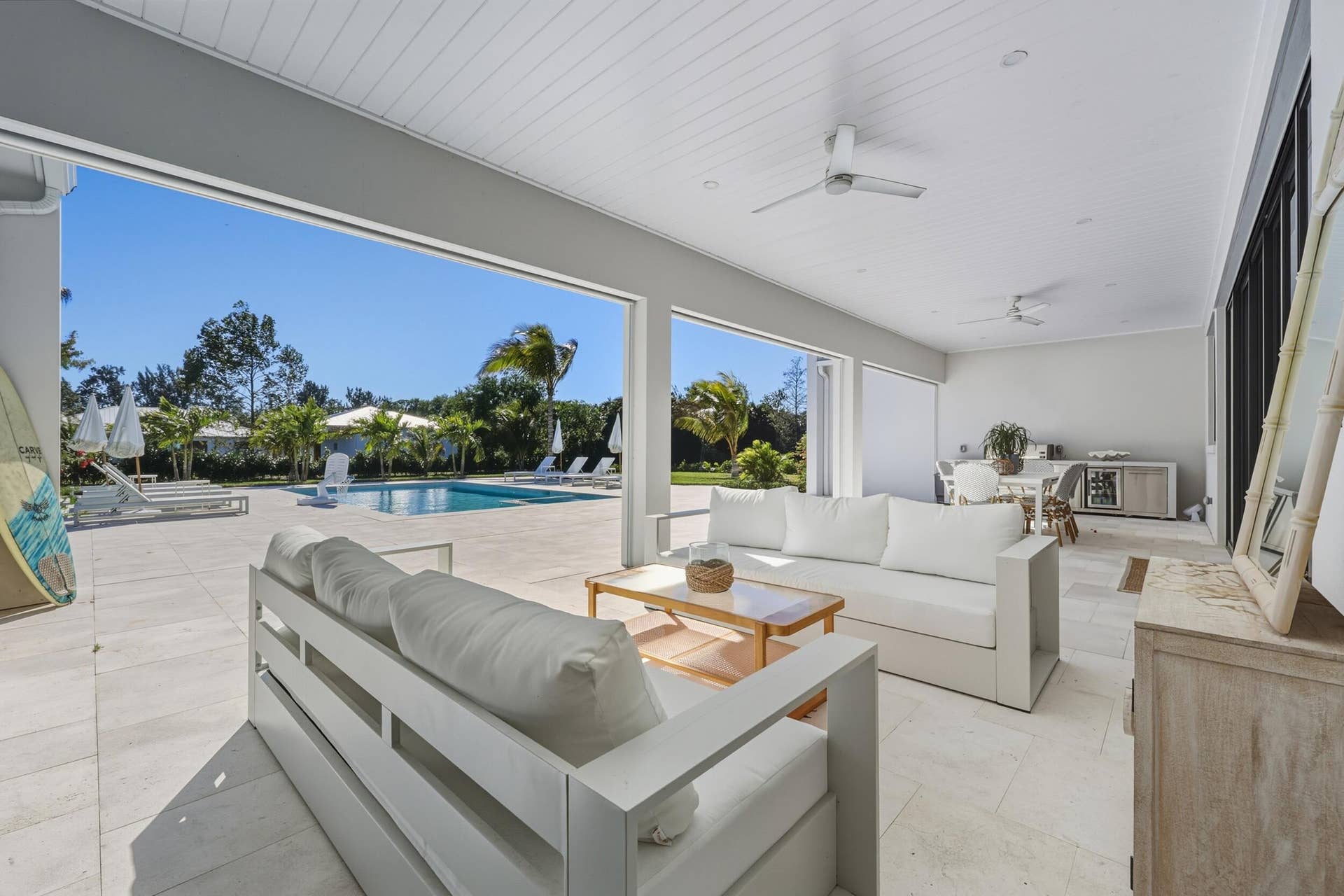 54_media_050