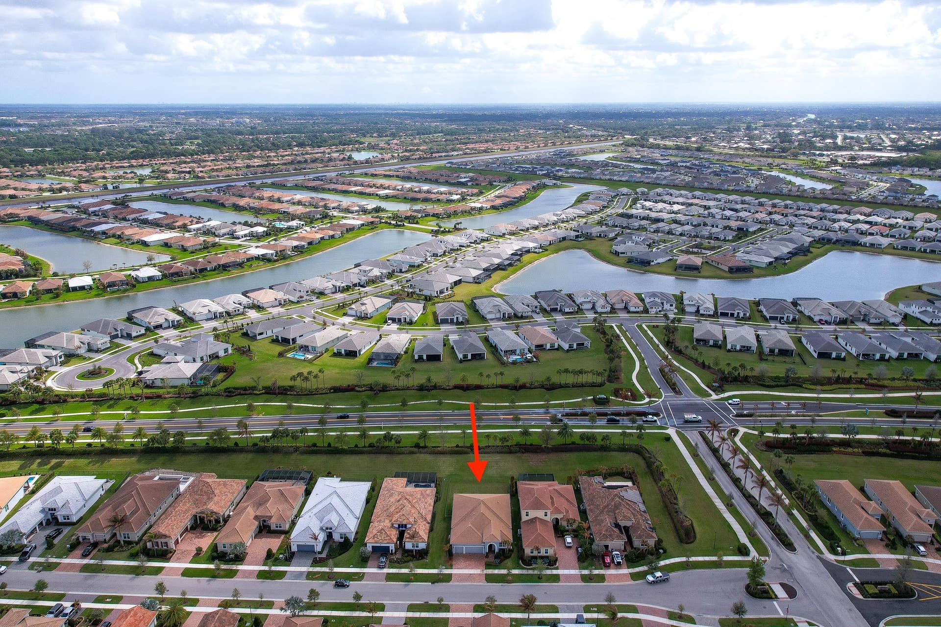 9135 SW Pepoli Way, Port St Lucie, FL 34987 untitled-0520