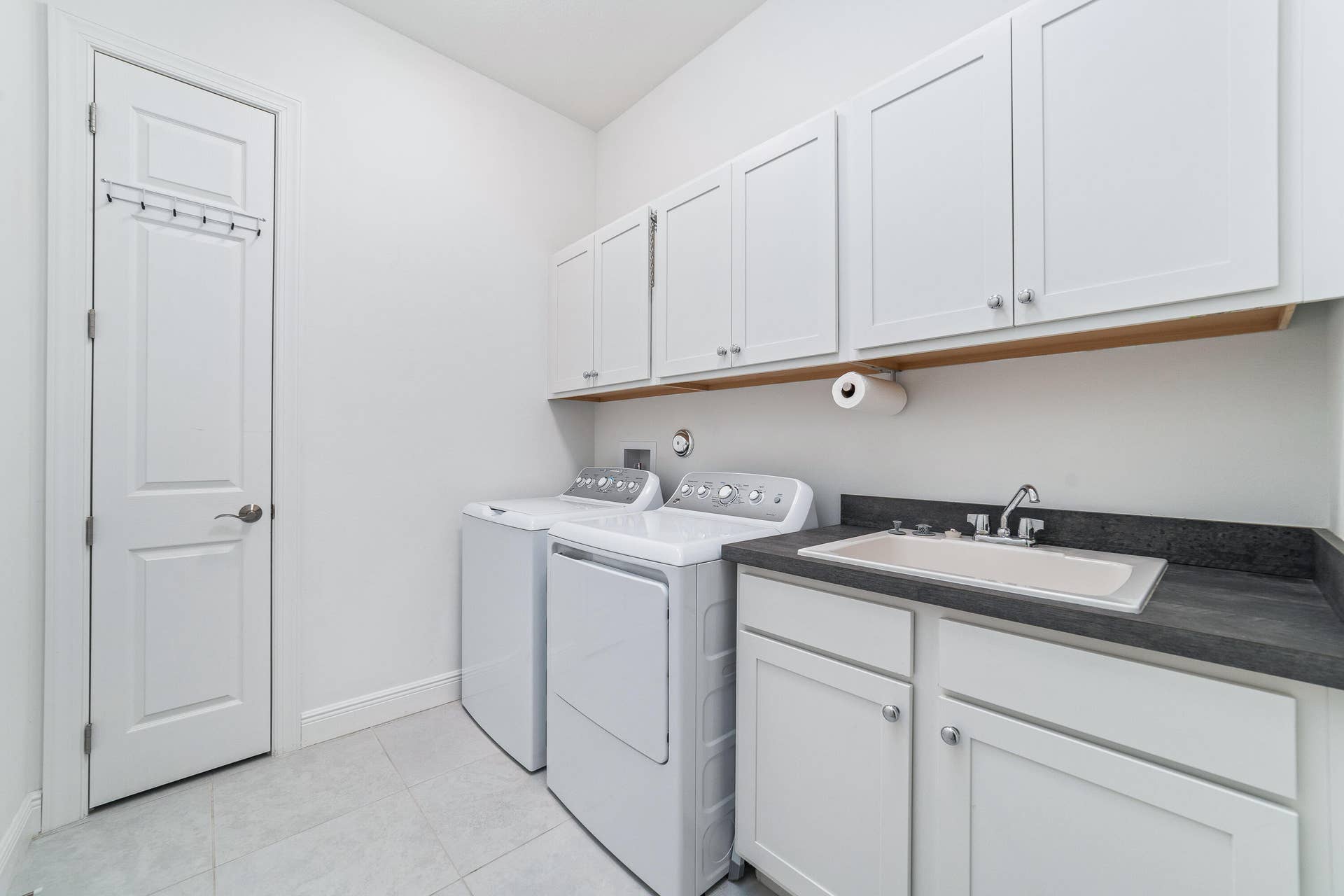 9135 SW Pepoli Way, Port St Lucie, FL 34987 DSC04932