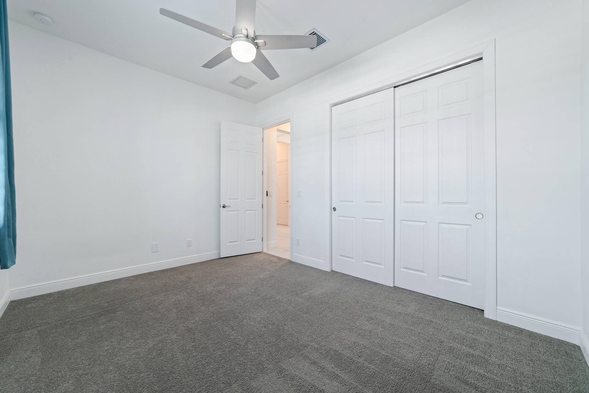 9135 SW Pepoli Way, Port St Lucie, FL 34987 DSC04496